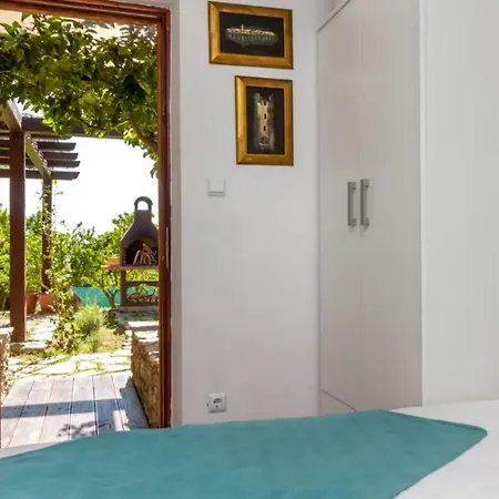 Apartment Magnific Frontline - Views & Wi-fi
