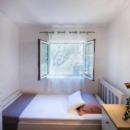 Magnific Frontline - Views & Wi-fi Apartment